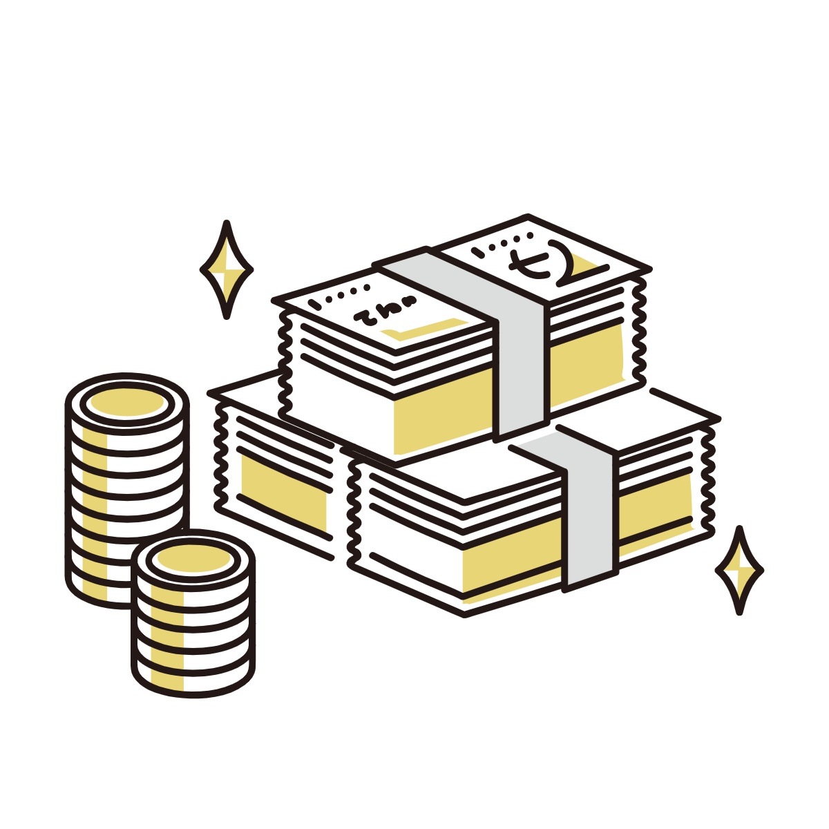 大金